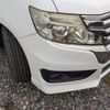 honda stepwagon 2013 -HONDA--Stepwgn DBA-RK5--RK5-1339547---HONDA--Stepwgn DBA-RK5--RK5-1339547- image 49