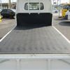 toyota townace-truck 2023 CFJ1586473 image 9