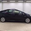 toyota prius 2013 -TOYOTA 【盛岡 300と4988】--Prius ZVW30-1611927---TOYOTA 【盛岡 300と4988】--Prius ZVW30-1611927- image 4