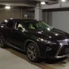 lexus rx 2016 -LEXUS--Lexus RX DAA-GYL20W--GYL20-0002817---LEXUS--Lexus RX DAA-GYL20W--GYL20-0002817- image 5