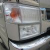 mitsubishi-fuso canter 2013 CFJ1452794 image 4