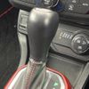 jeep renegade 2018 CFJ1691143 image 13