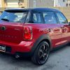 mini mini-others 2015 quick_quick_LDA-XD20F_WMWXD32050WT50543 image 6