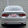 honda accord 2003 quick_quick_LA-CL7_CL7-1001717 image 16