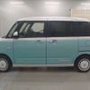 daihatsu move-canbus 2024 CFJ1751616 image 10