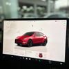 tesla-motors tesla-others 2023 -TESLA--ﾃｽﾗﾓﾃﾞﾙY ZAA-YL3YPT--LRWYHCEL2PC720244---TESLA--ﾃｽﾗﾓﾃﾞﾙY ZAA-YL3YPT--LRWYHCEL2PC720244- image 7