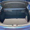 mazda axela 2018 CFJ1770394 image 9