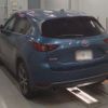 mazda cx-5 2017 -MAZDA--CX-5 KF2P-102562---MAZDA--CX-5 KF2P-102562- image 7