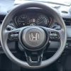 honda vezel 2021 -HONDA--VEZEL 6BA-RV3--RV3-1003054---HONDA--VEZEL 6BA-RV3--RV3-1003054- image 11