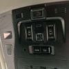 toyota alphard 2022 -TOYOTA 【湘南 356ﾗ 16】--Alphard 3BA-AGH30W--AGH30-0440096---TOYOTA 【湘南 356ﾗ 16】--Alphard 3BA-AGH30W--AGH30-0440096- image 7