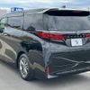 toyota alphard 2023 quick_quick_3BA-AGH40W_AGH40-0006921 image 16