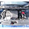 nissan x-trail 2009 -NISSAN--X-Trail DBA-NT31--NT31-050737---NISSAN--X-Trail DBA-NT31--NT31-050737- image 14