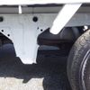 toyota townace-truck 2011 CFJ1774403 image 39