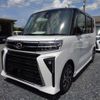 daihatsu tanto 2024 quick_quick_5BA-LA650S_LA650S-0430005 image 1