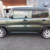 suzuki hustler 2017 -SUZUKI--Hustler MR31S--115058---SUZUKI--Hustler MR31S--115058- image 13