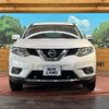nissan x-trail 2017 quick_quick_NT32_NT32-055078 image 15