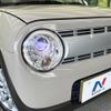 suzuki alto-lapin 2021 quick_quick_HE33S_HE33S-304481 image 13