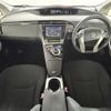 toyota prius 2013 CFJ1608446 image 17
