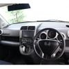 honda element 2003 quick_quick_YH2_YH2-1001562 image 3