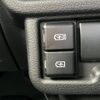 suzuki wagon-r 2023 -SUZUKI--Wagon R Smile 5AA-MX91S--MX91S-211827---SUZUKI--Wagon R Smile 5AA-MX91S--MX91S-211827- image 15