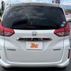 honda freed 2017 -HONDA--Freed DAA-GB7--GB7-1029380---HONDA--Freed DAA-GB7--GB7-1029380- image 14