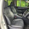 toyota vellfire 2018 -TOYOTA--Vellfire DBA-AGH30W--AGH30-0225521---TOYOTA--Vellfire DBA-AGH30W--AGH30-0225521- image 9