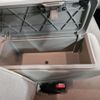 daihatsu move-canbus 2019 -DAIHATSU--Move Canbus 5BA-LA800S--LA800S-0154517---DAIHATSU--Move Canbus 5BA-LA800S--LA800S-0154517- image 10