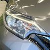 nissan note 2016 -NISSAN--Note DAA-HE12--HE12-018090---NISSAN--Note DAA-HE12--HE12-018090- image 13