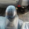 isuzu elf-truck 2019 CFJ0792691 image 26