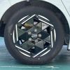 nissan leaf 2023 -NISSAN--Leaf ZAA-ZE1--ZE1-217816---NISSAN--Leaf ZAA-ZE1--ZE1-217816- image 14