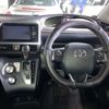 toyota sienta 2018 -TOYOTA--Sienta DAA-NHP170G--NHP170-7116042---TOYOTA--Sienta DAA-NHP170G--NHP170-7116042- image 8