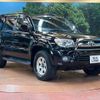 toyota hilux-surf 2009 -TOYOTA--Hilux Surf CBA-TRN215W--TRN215-0028587---TOYOTA--Hilux Surf CBA-TRN215W--TRN215-0028587- image 17