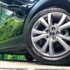 mazda cx-3 2020 quick_quick_DMEP_DMEP-113290 image 13