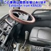 mitsubishi-fuso super-great 1997 -MITSUBISHI--Super Great FV515MY-500034---MITSUBISHI--Super Great FV515MY-500034- image 6