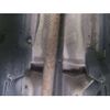 mazda cx-3 2018 -MAZDA--CX-3 3DA-DK8AW--DK8AW-100912---MAZDA--CX-3 3DA-DK8AW--DK8AW-100912- image 6