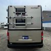 toyota hiace-wagon 2014 GOO_JP_700040407230250525002 image 38