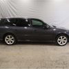 subaru legacy-touring-wagon 2007 -SUBARU--Legacy Wagon CBA-BP5--BP5-143917---SUBARU--Legacy Wagon CBA-BP5--BP5-143917- image 13