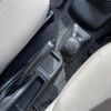 mitsubishi pajero-mini 2005 -MITSUBISHI--Pajero mini TA-H58A--H58A-0607867---MITSUBISHI--Pajero mini TA-H58A--H58A-0607867- image 7