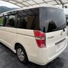 honda stepwagon 2009 quick_quick_DBA-RK1_RK1-1005389 image 2