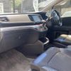 honda odyssey 2016 -HONDA--Odyssey DBA-RC1--RC1-1116691---HONDA--Odyssey DBA-RC1--RC1-1116691- image 3