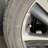 toyota noah 2017 CFJ1839530 image 13
