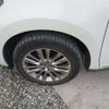 toyota harrier 2014 -TOYOTA--Harrier DBA-ZSU60W--ZSU60-0005073---TOYOTA--Harrier DBA-ZSU60W--ZSU60-0005073- image 22