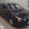 toyota prius 2016 -TOYOTA--Prius ZVW50-6044686---TOYOTA--Prius ZVW50-6044686- image 6