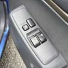 toyota rav4 1997 CFJ1707079 image 4