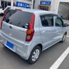 subaru pleo 2011 -SUBARU--Pleo DBA-L275F--L275F-0002999---SUBARU--Pleo DBA-L275F--L275F-0002999- image 4