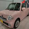 daihatsu mira-cocoa 2017 -DAIHATSU 【富山 581ﾆ1576】--Mira Cocoa L675S--L675S-0219304---DAIHATSU 【富山 581ﾆ1576】--Mira Cocoa L675S--L675S-0219304- image 5