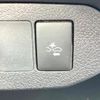 toyota vitz 2017 CFJ1464863 image 5