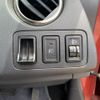 suzuki swift 2008 NIKYO_FZ47685 image 13