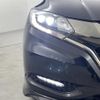 honda vezel 2017 -HONDA--VEZEL DBA-RU1--RU1-1225583---HONDA--VEZEL DBA-RU1--RU1-1225583- image 15