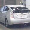 toyota prius 2011 -TOYOTA 【水戸 301ﾀ3128】--Prius ZVW30--1477798---TOYOTA 【水戸 301ﾀ3128】--Prius ZVW30--1477798- image 2